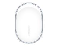 Lokalizator i komunikator Xiaomi TAG 1 Pack